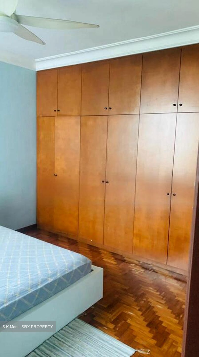 Maysprings (D23), Apartment #569798511